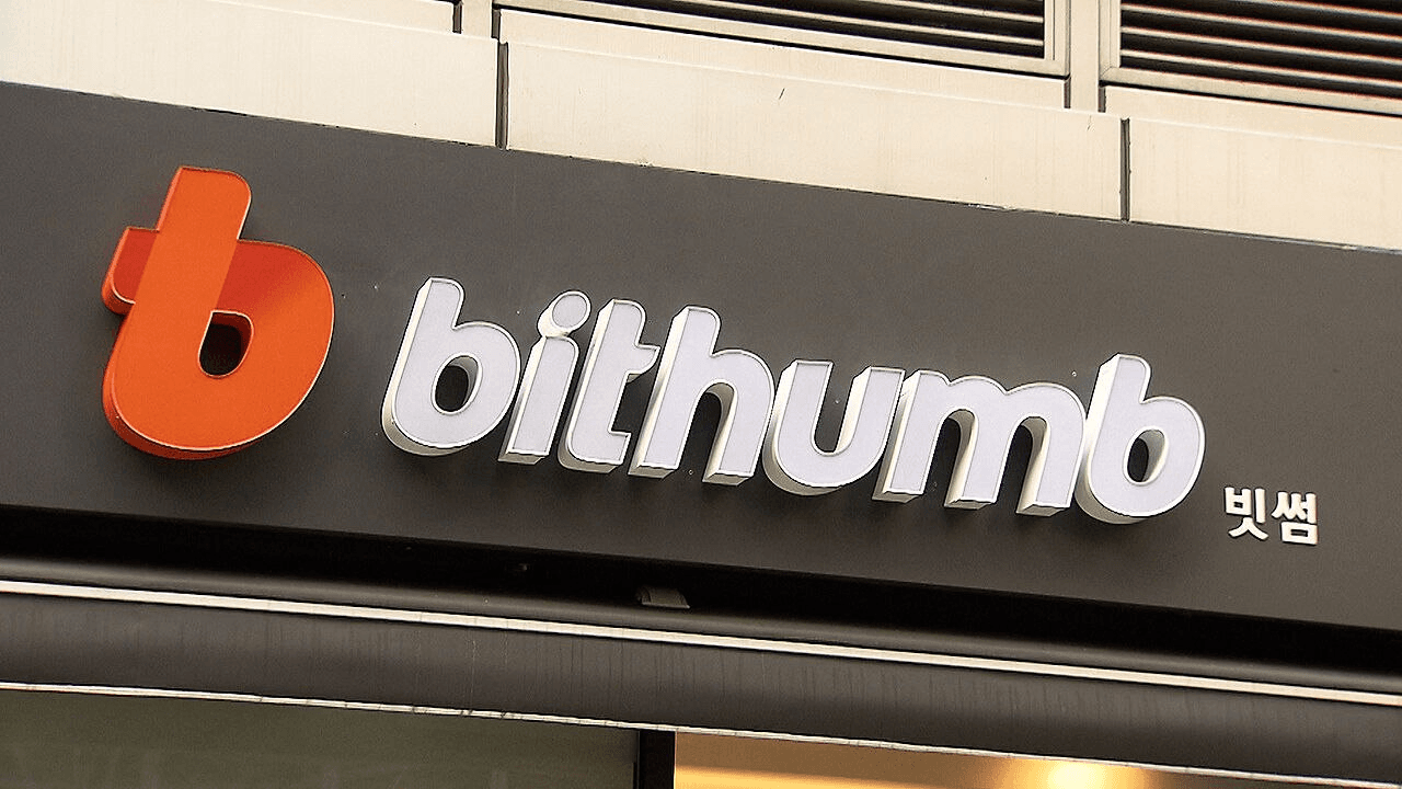 shampoo1004/89642/5786471823313669800