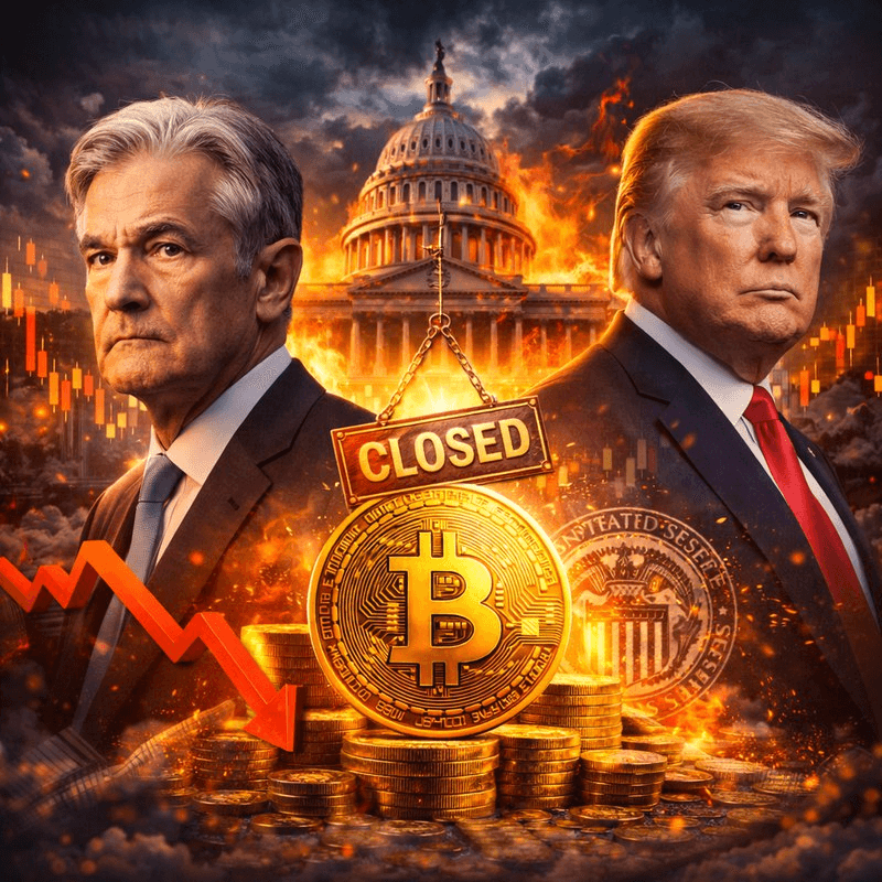 shampoo1004/89646/5786317797196500705