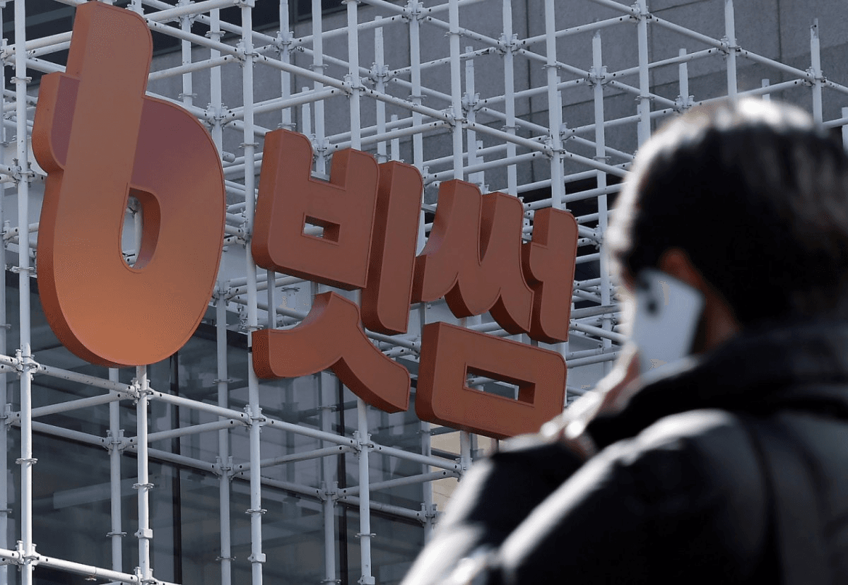 shampoo1004/89653/5786157491837144660