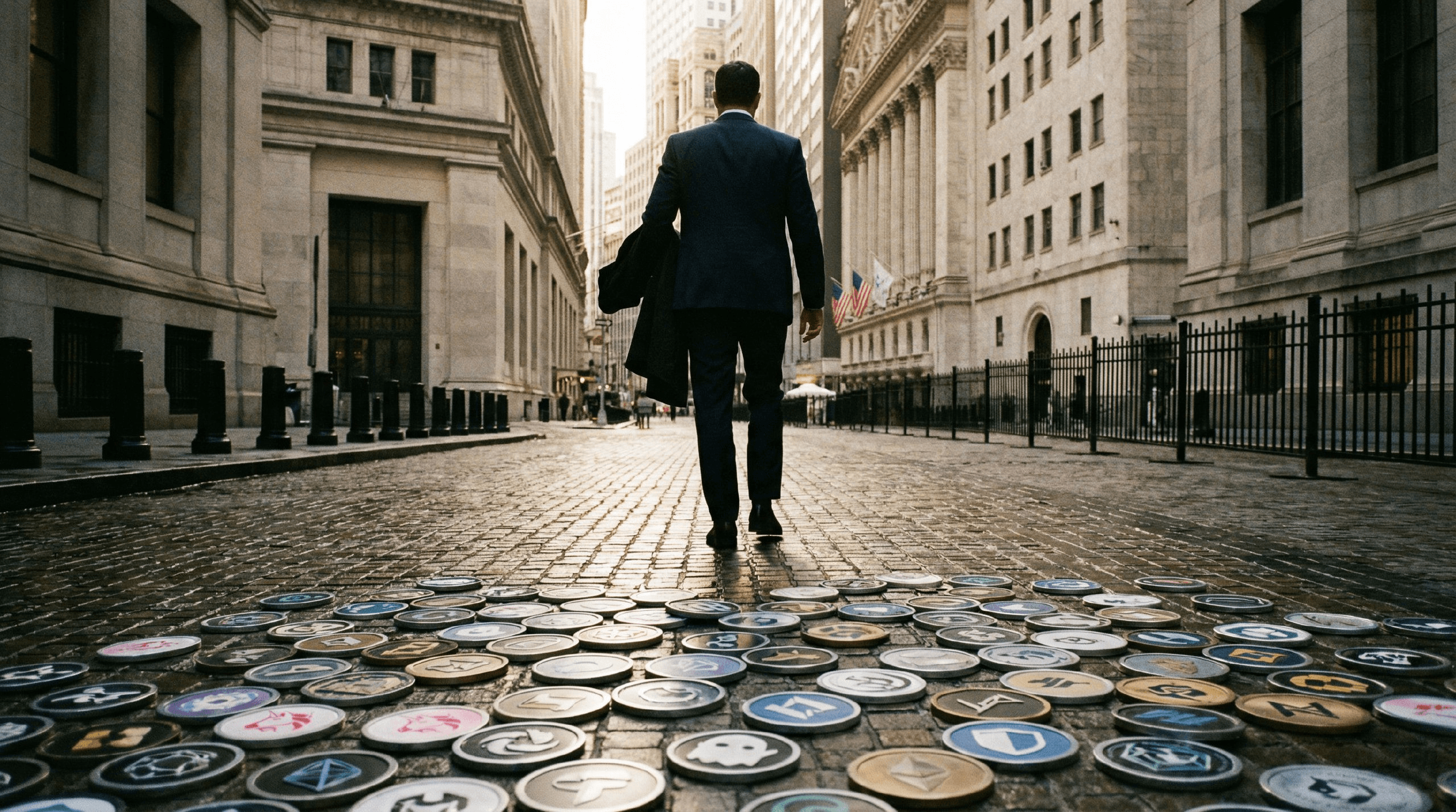 shampoo1004/89655/5786386216025525580