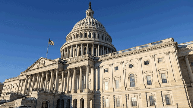 shampoo1004/89685/5795490928217755084