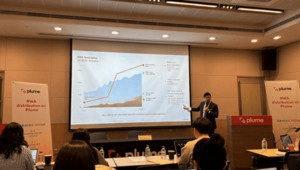 shampoo1004/89687/5797709665373195413