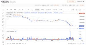 shampoo1004/89693/5797682422395637201