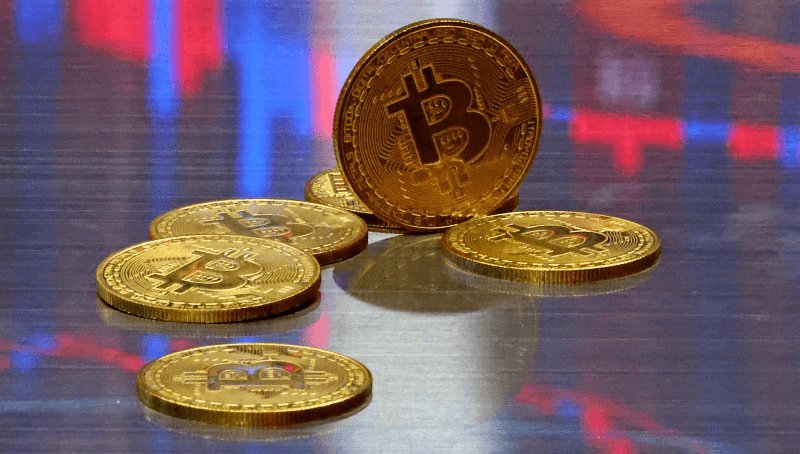 shampoo1004/89695/5795316595495210243