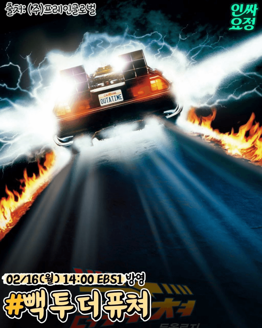 shampoo1004/89700/6086638398912269856