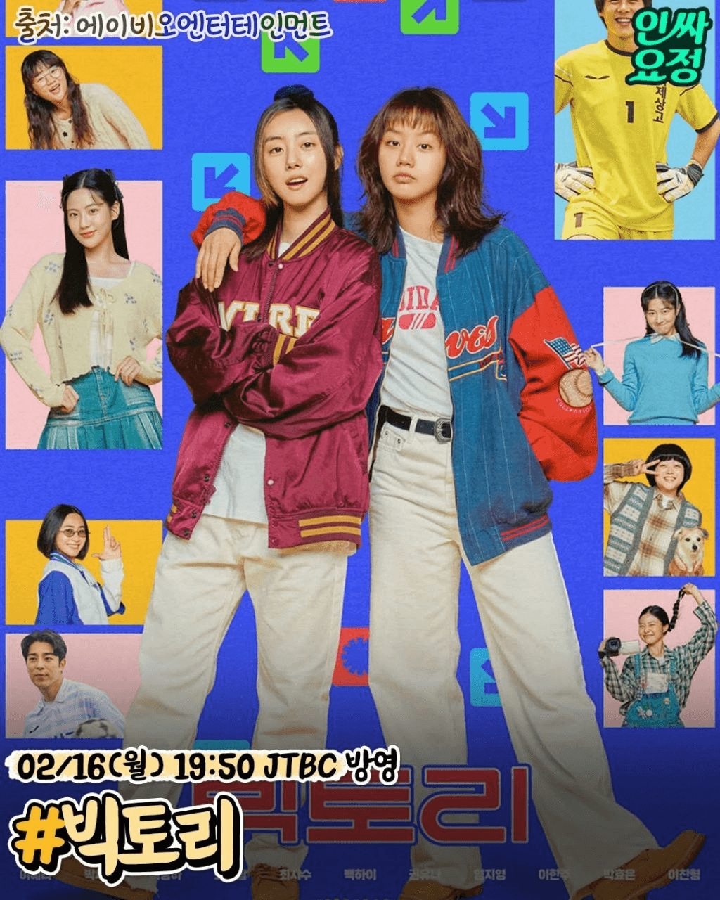 shampoo1004/89710/6086638398912269864