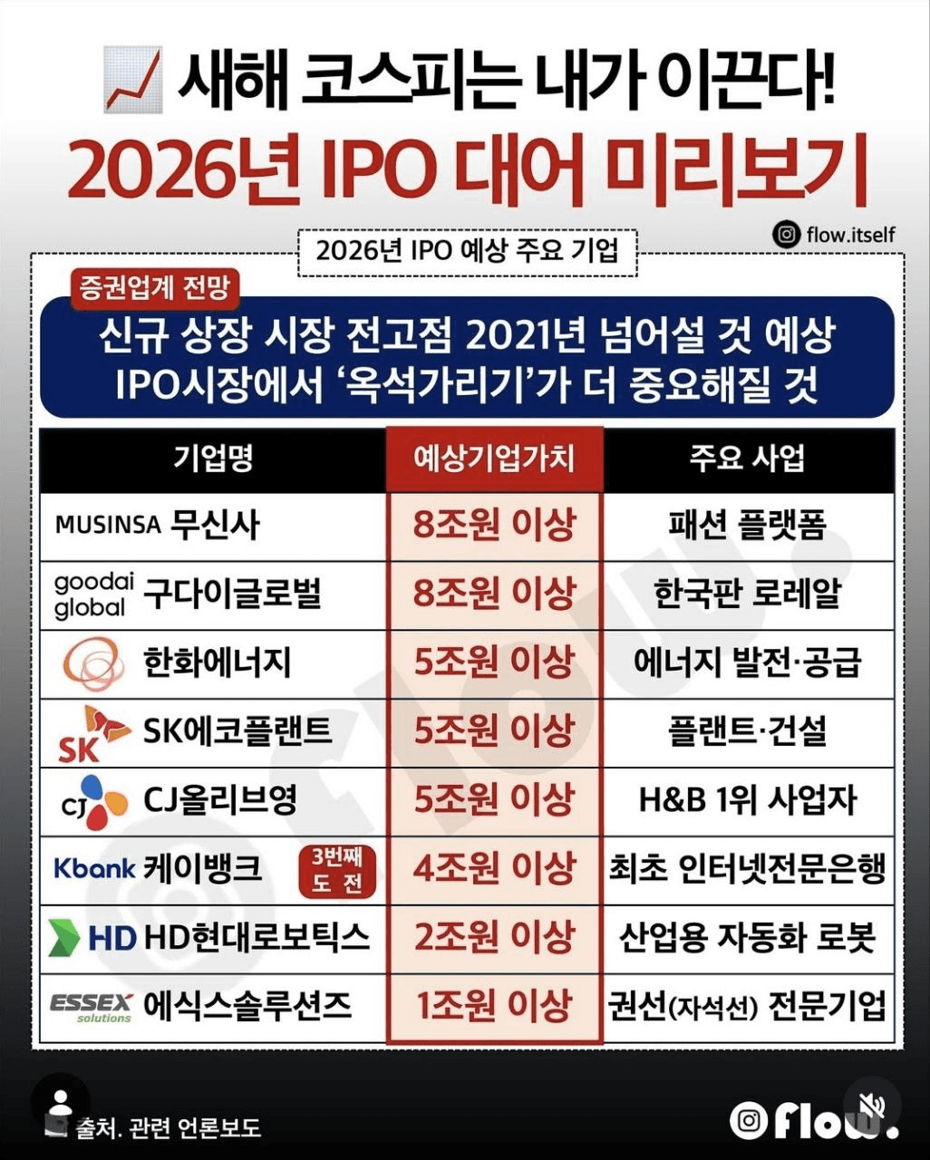 shampoo1004/89721/6089057264363834856