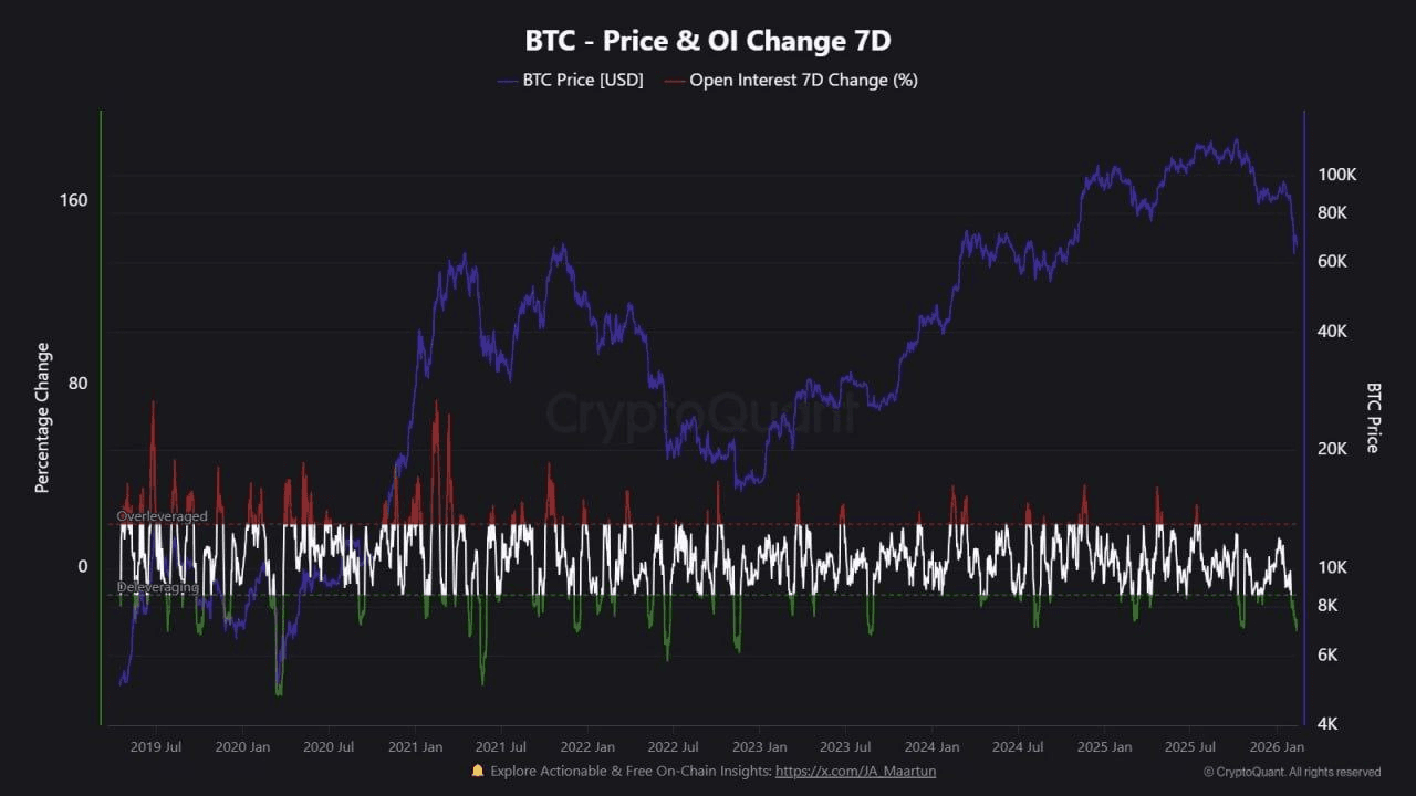 shampoo1004/89726/6091309064177519851