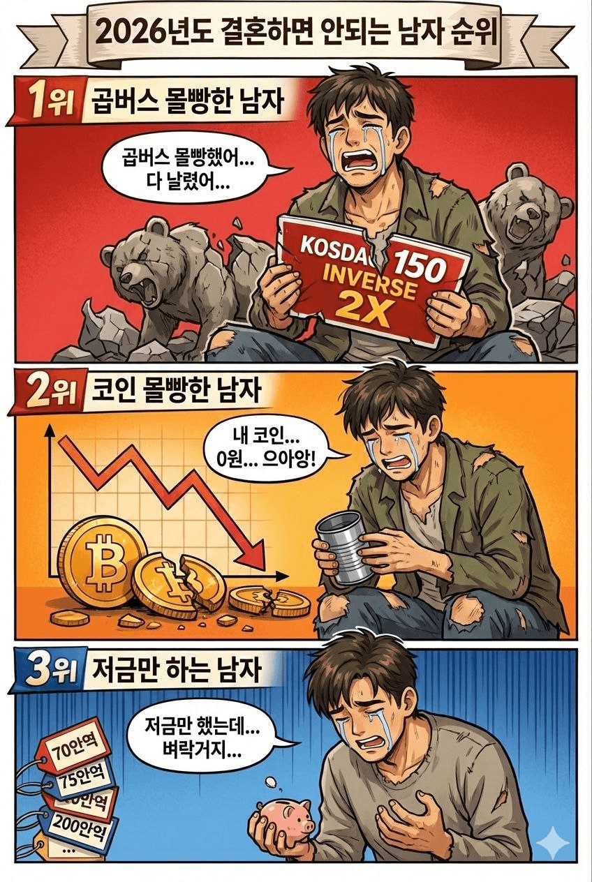 shampoo1004/89757/6105021739407445699