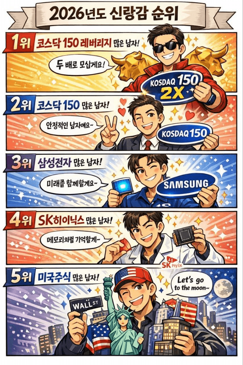 shampoo1004/89758/6105021739407445700