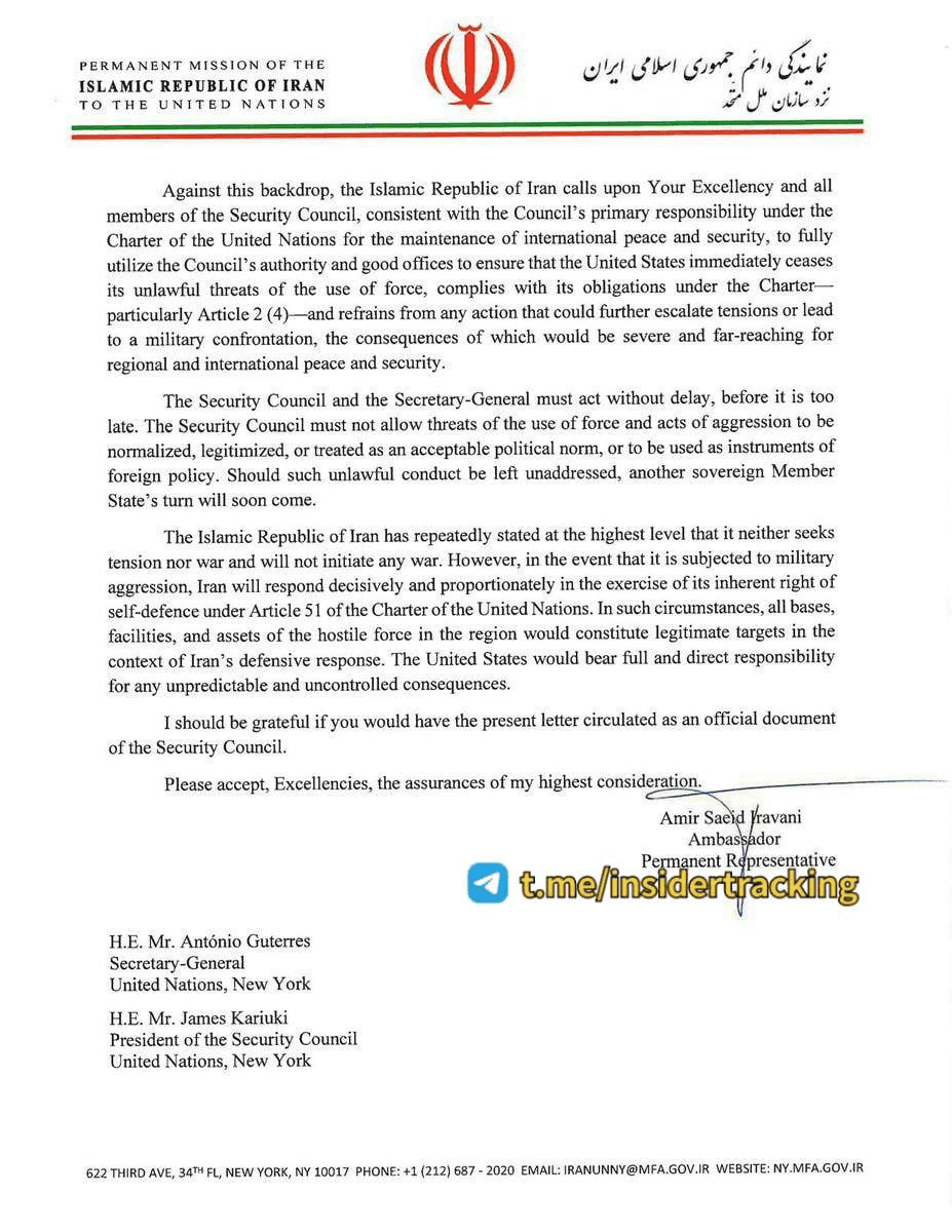 shampoo1004/89775/6107082615039921420