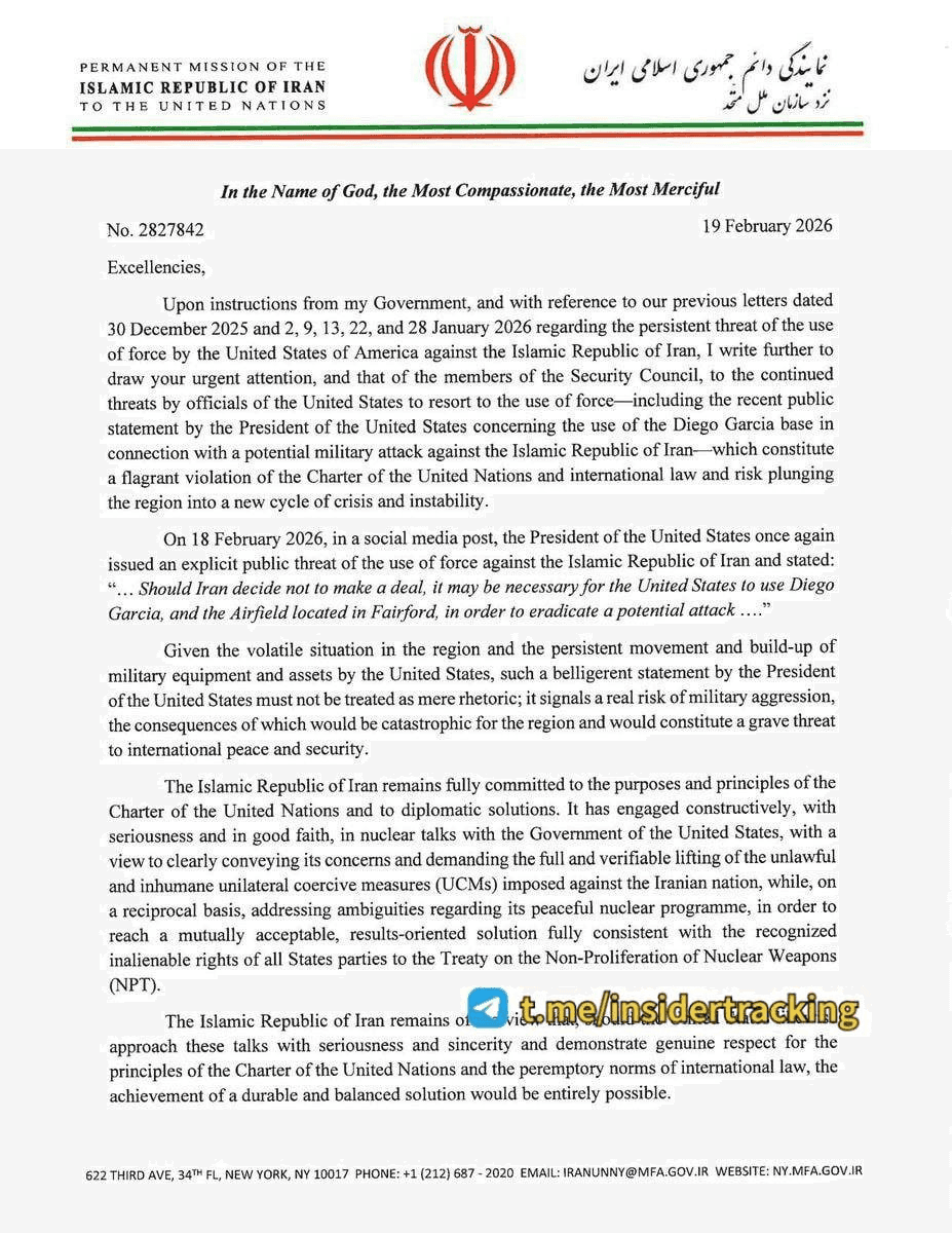 shampoo1004/89776/6107082615039921421