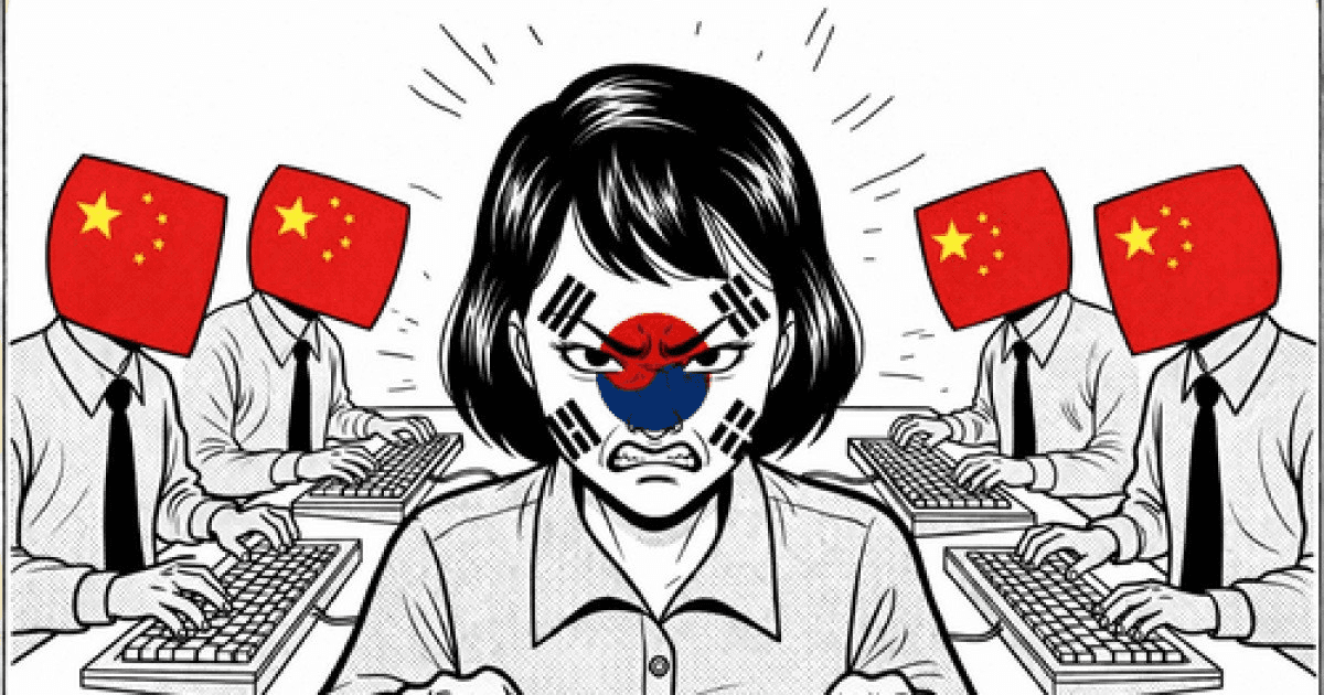 shampoo1004/89780/5815551809924304217