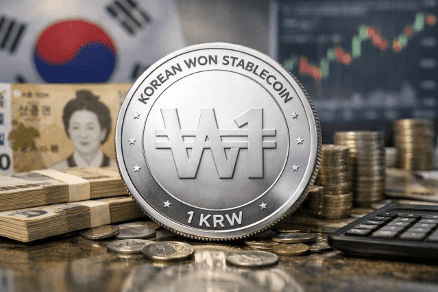 shampoo1004/89783/5820122827653319924