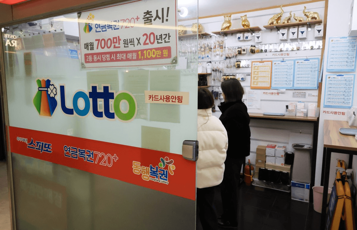 shampoo1004/89795/5824640059506887913