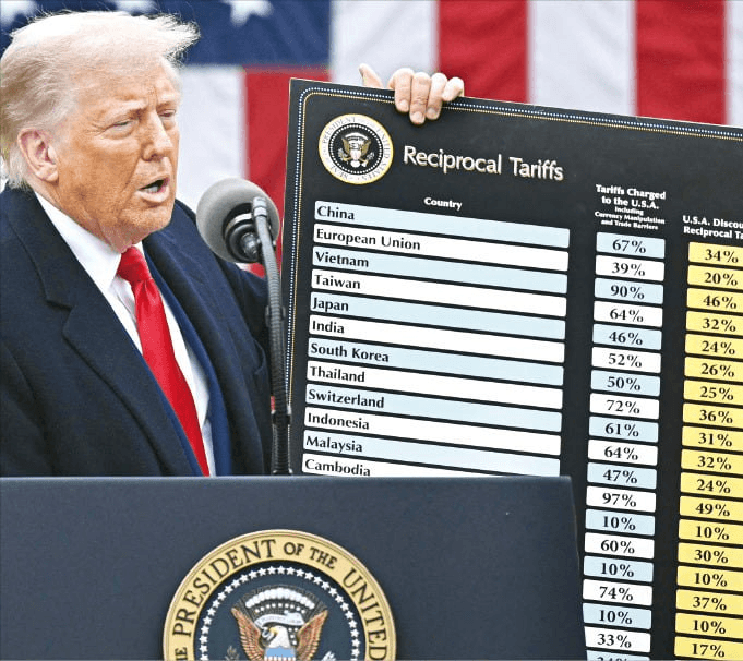 shampoo1004/89798/5819869248489197005