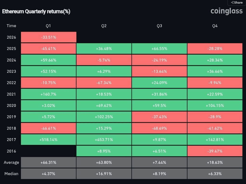 shampoo1004/89800/6111692802870676818