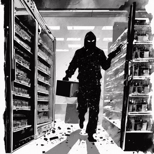 shampoo1004/89809/5826686160451865957