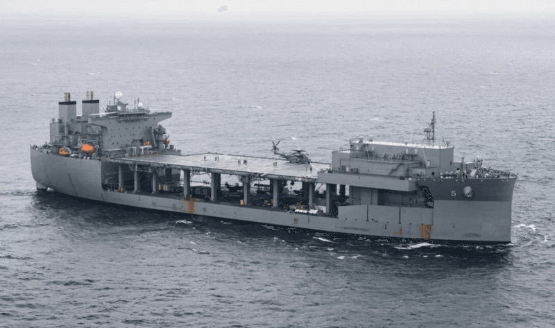 shampoo1004/89823/5831247063532899859