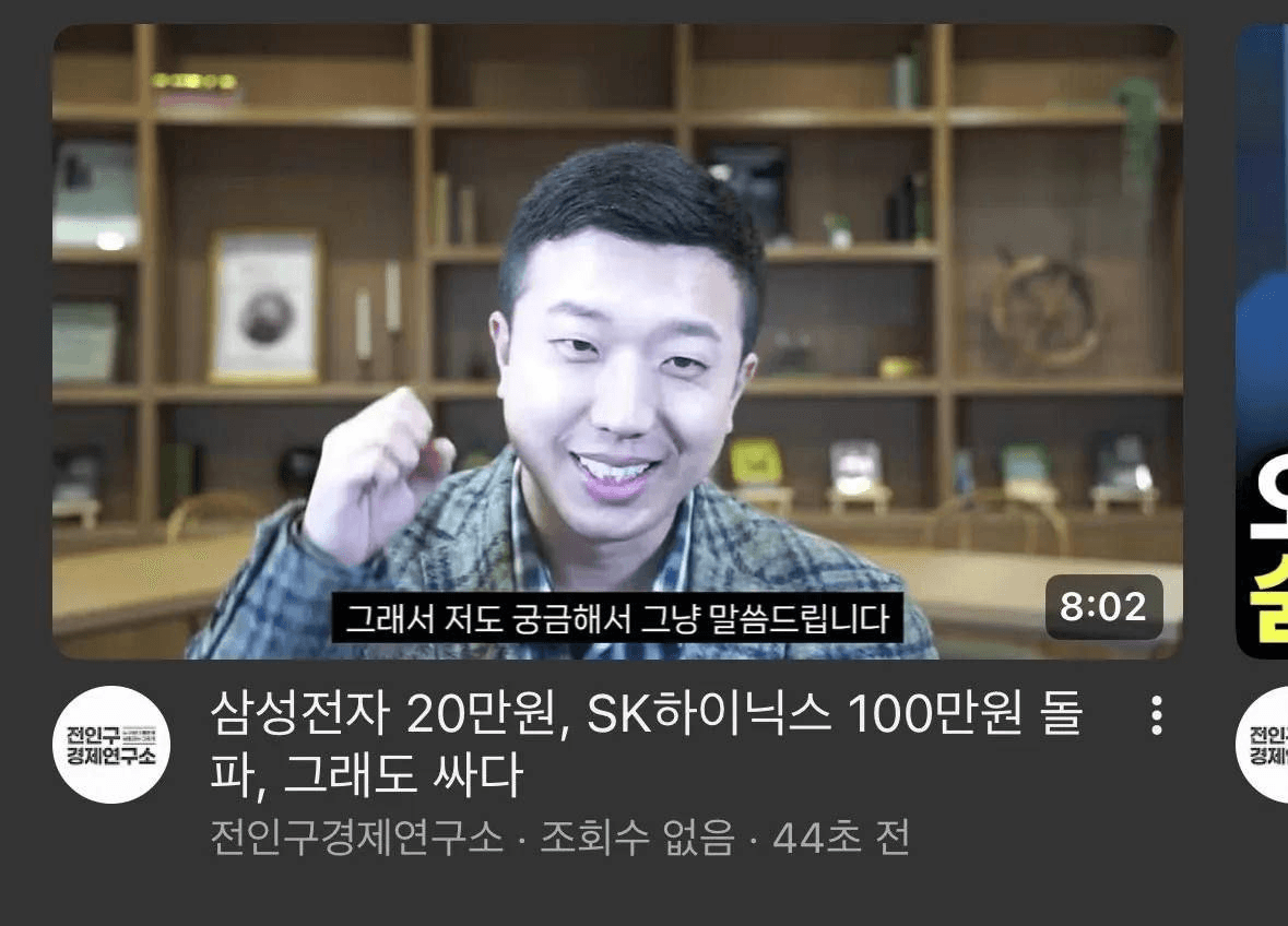 shampoo1004/89829/6120675963193462329