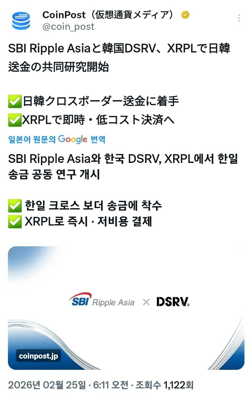 shampoo1004/89830/6122927763007147164