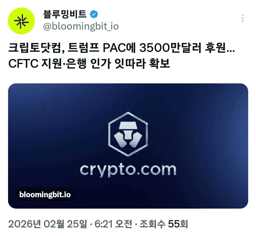 shampoo1004/89833/6122927763007147167