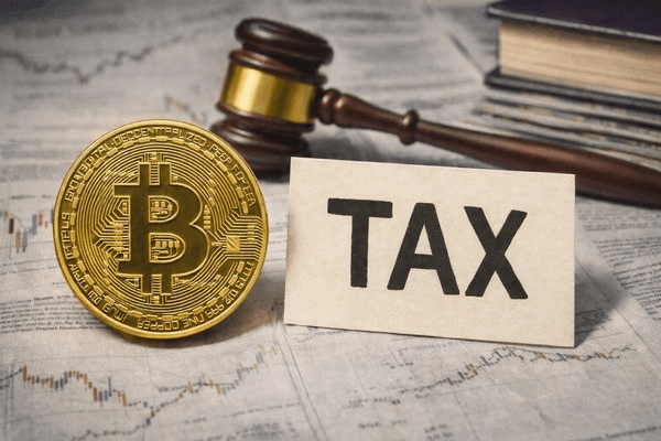 shampoo1004/89845/5838342353800859007