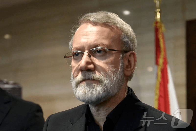 shampoo1004/89876/5844609926561467777