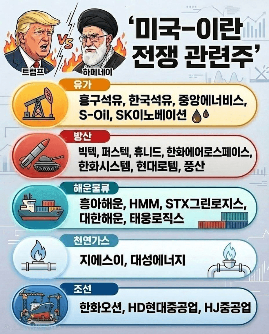 shampoo1004/89877/6134330961307569970