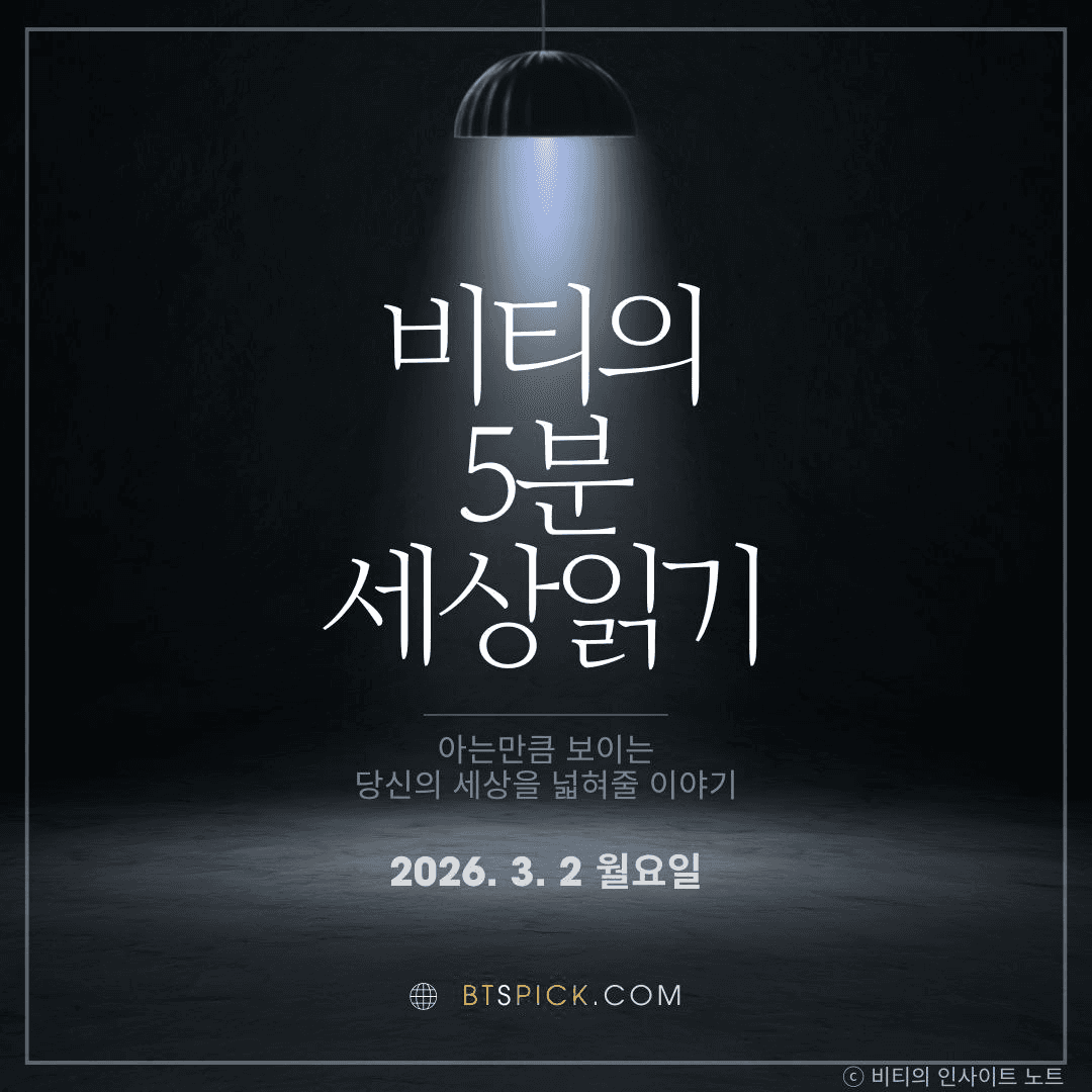 shampoo1004/89882/6136582761121255964