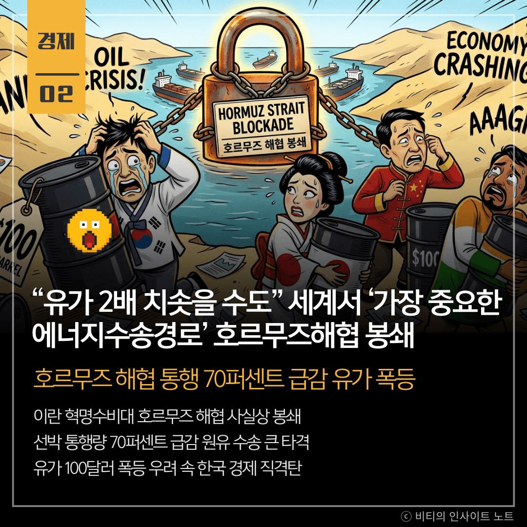 shampoo1004/89884/6136582761121255966