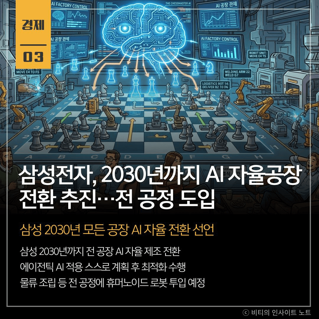 shampoo1004/89885/6136582761121255967