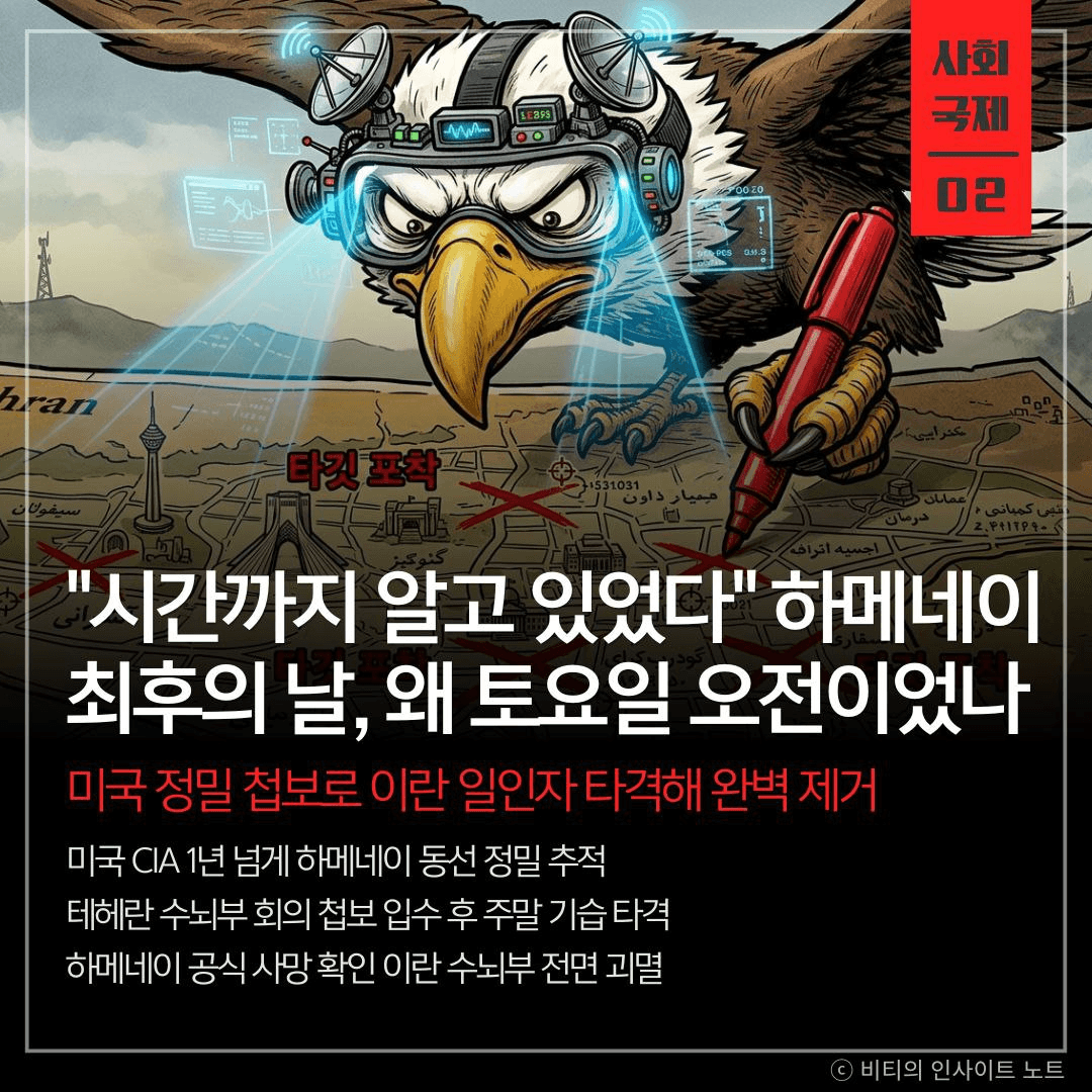 shampoo1004/89887/6136582761121255969