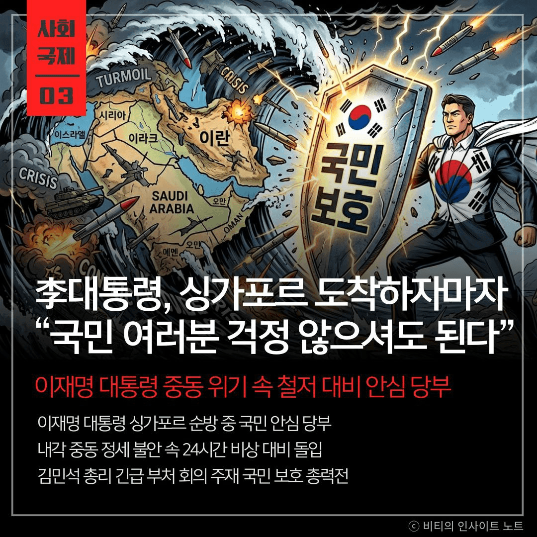 shampoo1004/89888/6136582761121255970