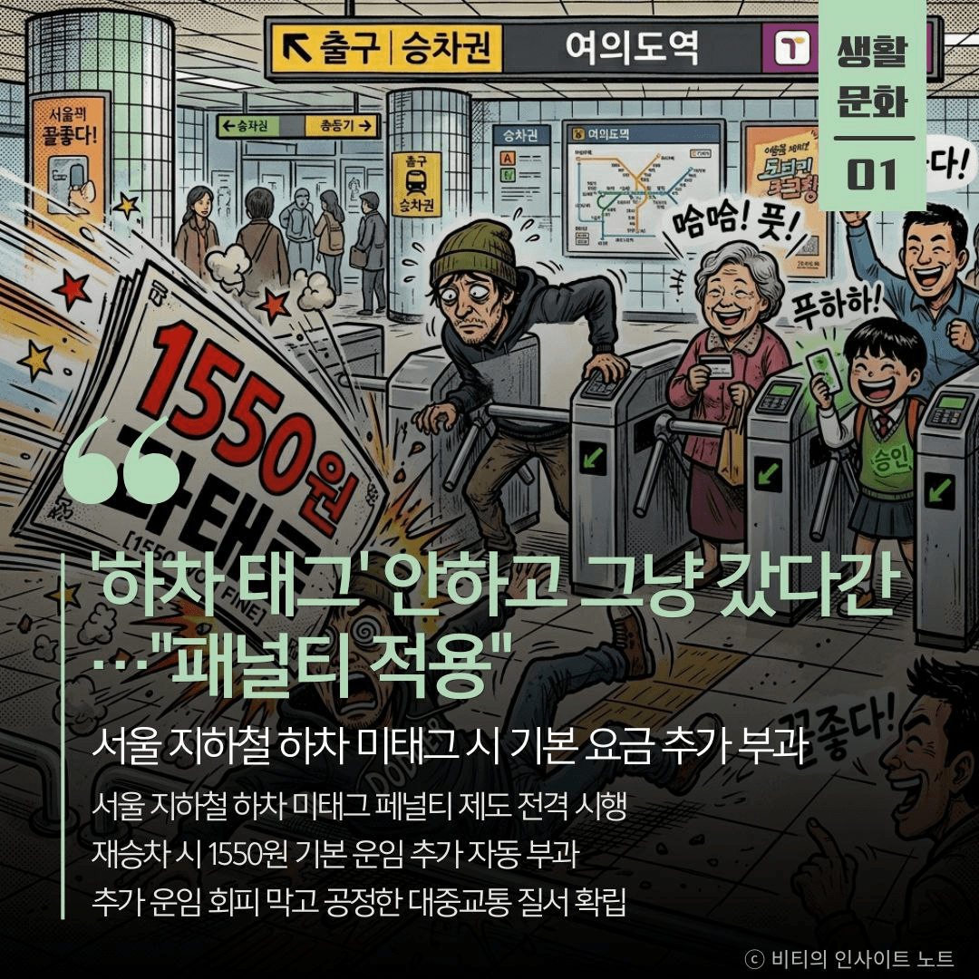 shampoo1004/89889/6136582761121255971