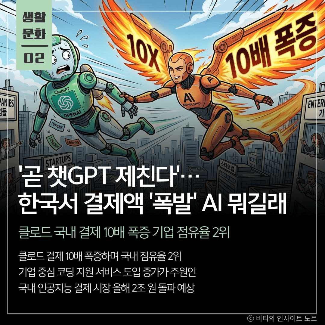 shampoo1004/89890/6136582761121255972