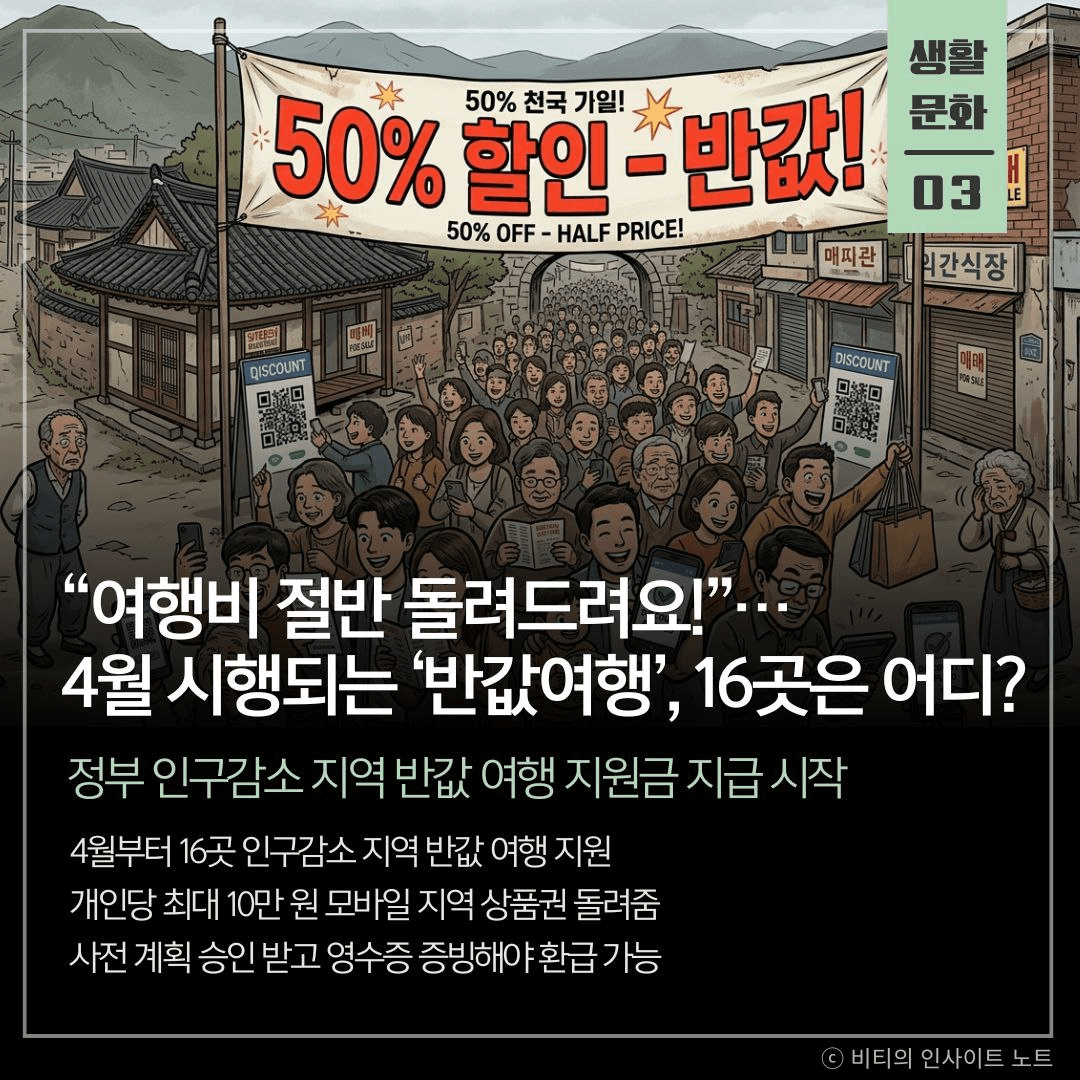 shampoo1004/89891/6136582761121255973