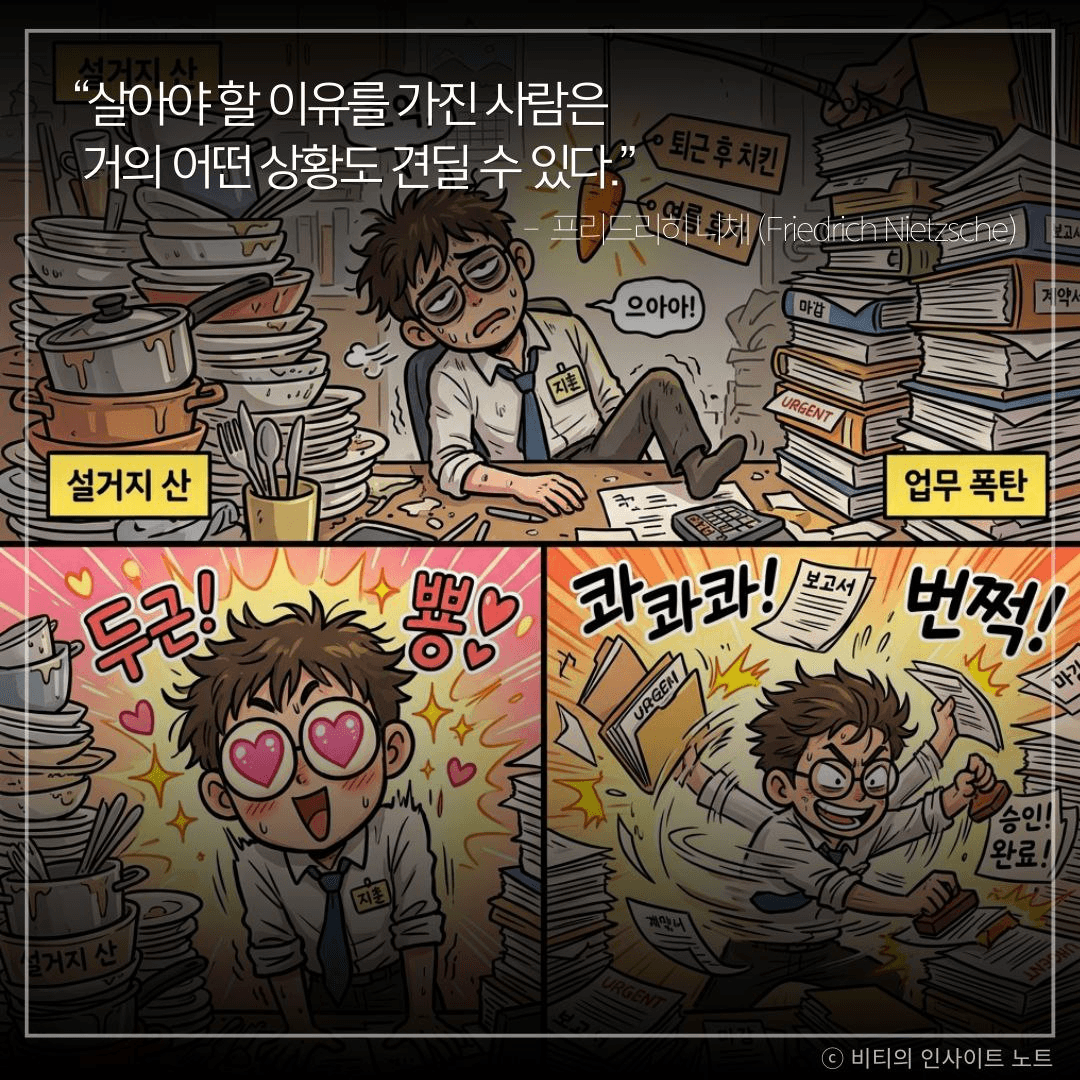 shampoo1004/89892/6136582761121255974