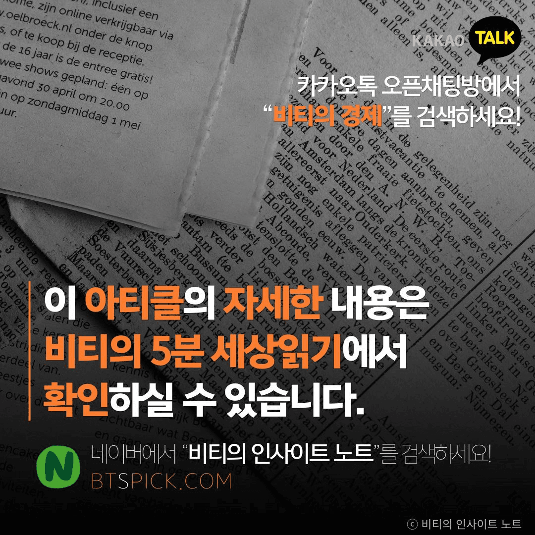 shampoo1004/89893/6136582761121255975