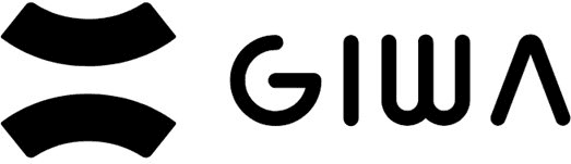 shampoo1004/89906/5840329691003293077