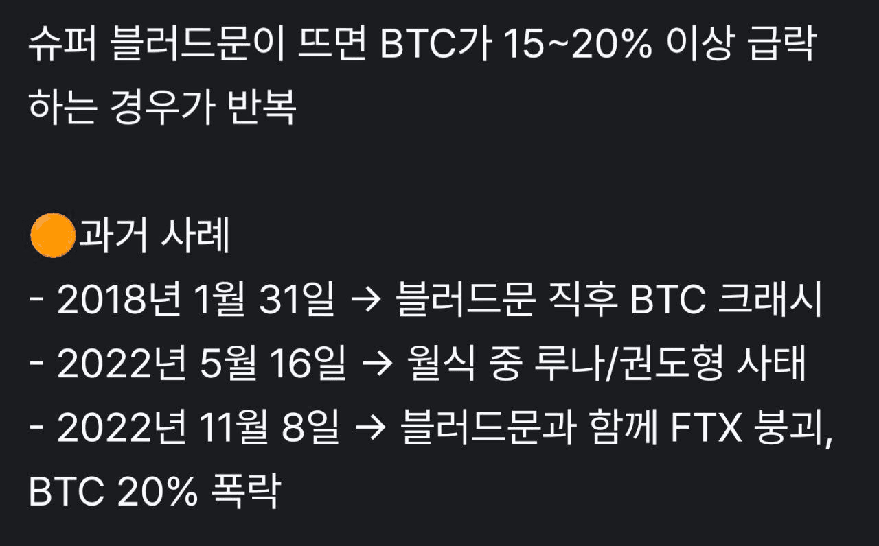 shampoo1004/89915/6140691313951708222