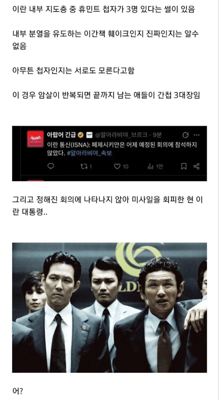 shampoo1004/89916/6140691313951708224