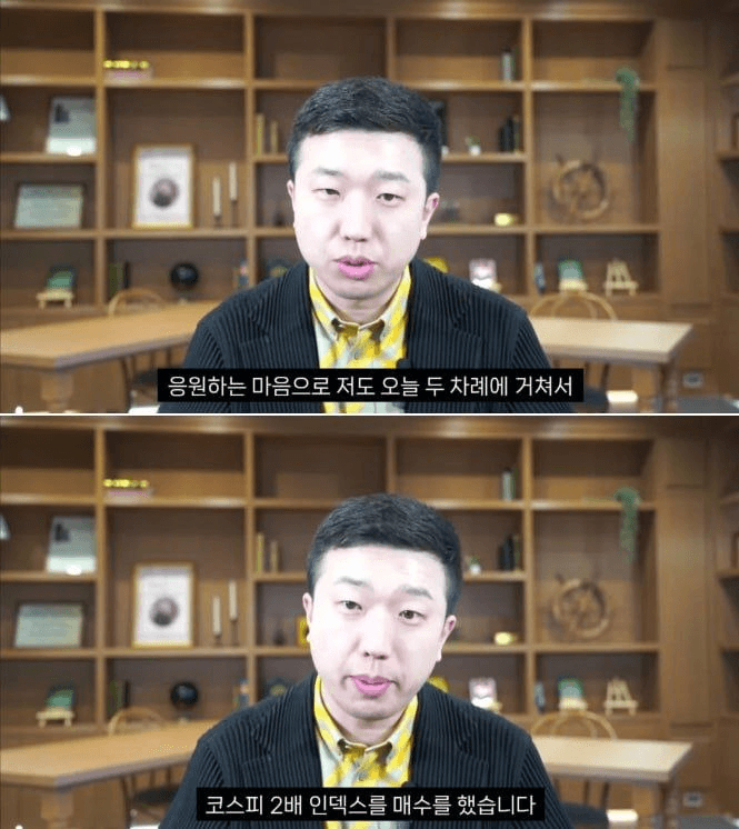 shampoo1004/89927/6143447308566205303