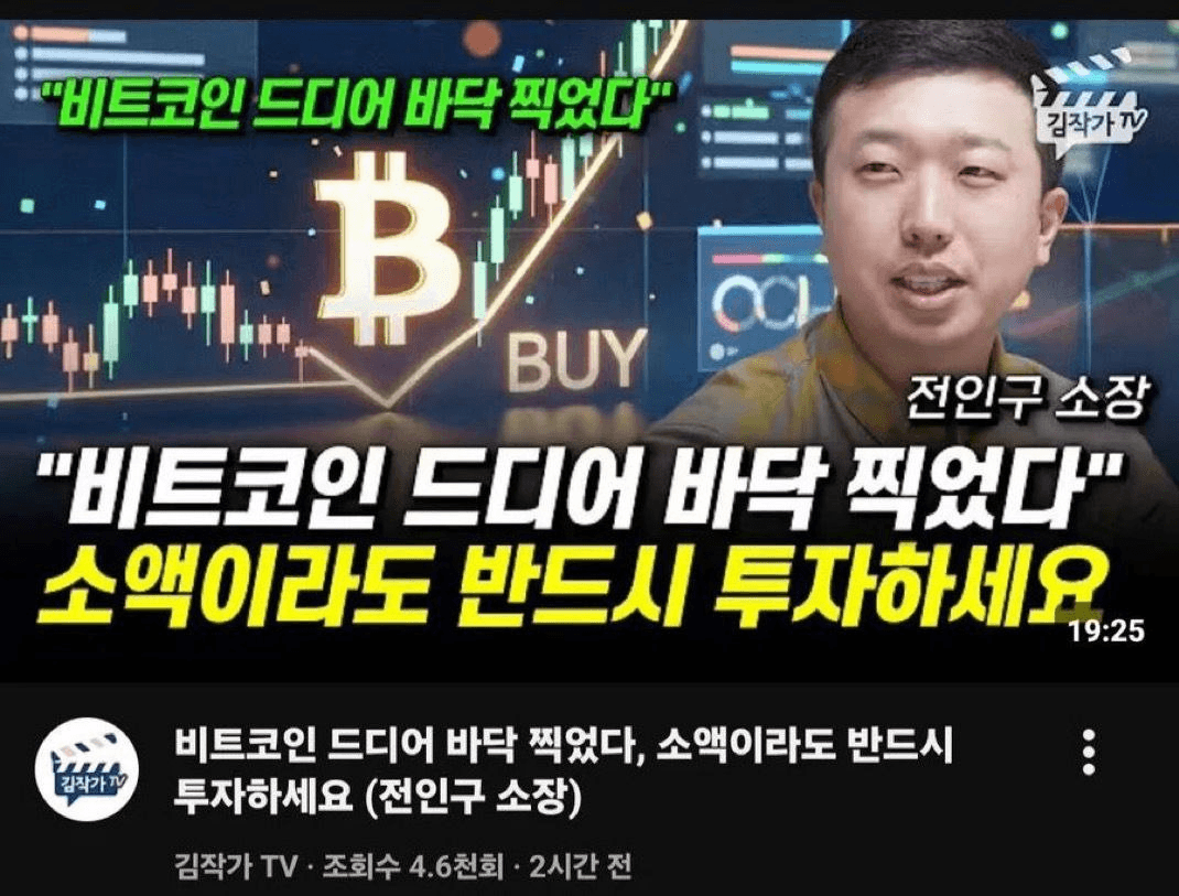 shampoo1004/89958/6156917416928153415