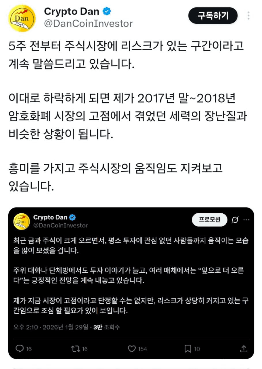 shampoo1004/89964/6159169216741838477