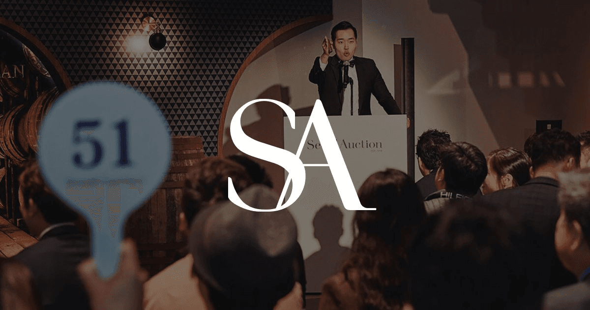 shampoo1004/89967/5804186282782035098