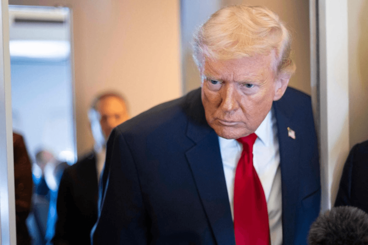 shampoo1004/89979/5872009623181659475