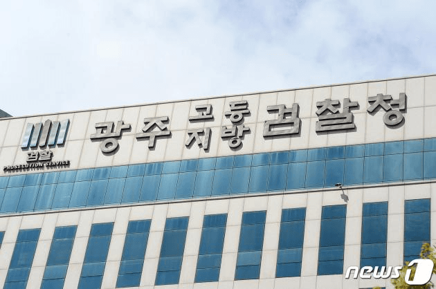 shampoo1004/89980/5874205901953109291