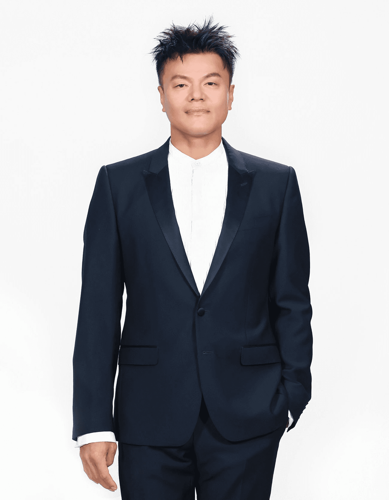 shampoo1004/89981/5874382437993876708