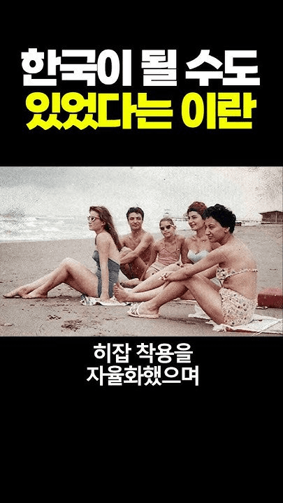 shampoo1004/89984/5813447361848610032